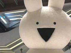 -聚友烤吧(频阳大道南段店)