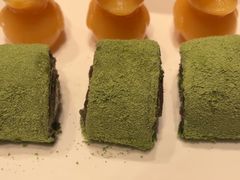 -全聚德(双井店)