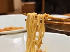 -蟹家大院(外滩店)