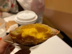 -麦当劳(豫园店)