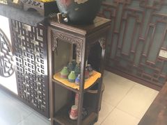-金杨拉面王(杨南路店)