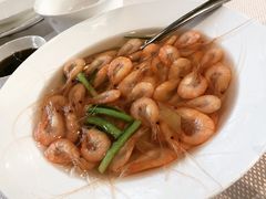 -太湖饭店·寄畅轩中餐厅