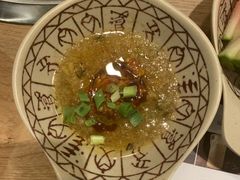 -江小渔鲜鱼火锅(冠亚星城店)