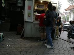 -庞记炸串
