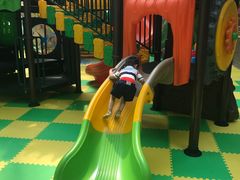 -东方山水金沙酒店-雅香阁中餐厅