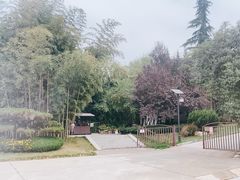 -清凉寺