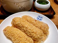 -闽和南(万象城一期店)