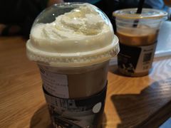 -瑞幸咖啡(北工大理科楼店)
