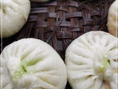 -张包铺(关东古巷店)