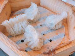 -玉兰苑一等茶餐厅