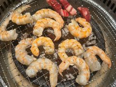 -嘿嘟嘟·肋条烧肉放题(爱融荟城店)