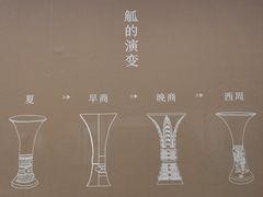 -太原市博物馆