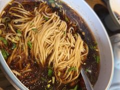 -扬州狮子楼·非遗淮扬菜(东关街店)
