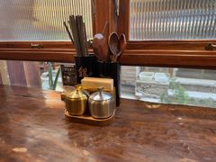 -银米·云南传统过桥米线(双廊黑金冠店)