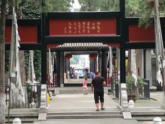 -保定直隶总督署博物馆
