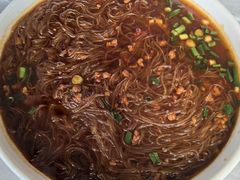 -小六农家乐(崇明西沙湿地店)