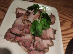 -小和庆·知味(首铸万科店)