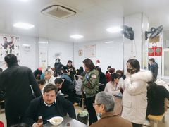 -汪家馄饨(集庆路店)