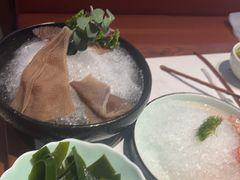 -东来顺•非遗火锅(外滩店)