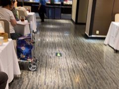 -眉州东坡(民族园店)