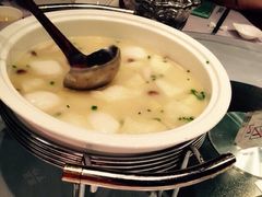 iphone_upload_pic-咸亨酒店•非遗绍兴菜•中华老字号(堂吃餐厅)