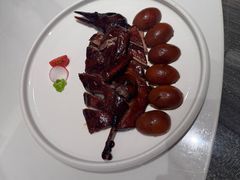 -道道鲜·崇明私房菜(五角场店)