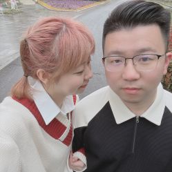 -MAGI美界造型