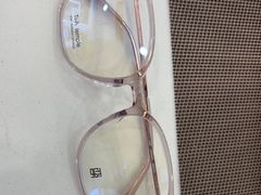 -宝岛眼镜(武汉南湖店)