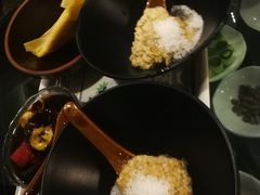 -上席擂茶·新中式青年茶馆(古城店)