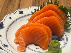 -Tuna maki寿司(印象城购物中心店)