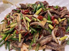 -月圆霖特色农家乐