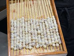 -雪熊精酿·哈尔滨烧烤酒馆(非遗大串店)