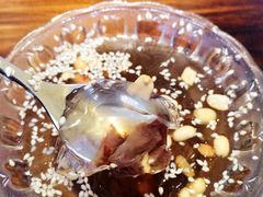 -杨姨妈丝娃娃(花果园店)