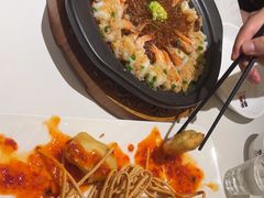 -蜀厨小匠·民间川菜(犀浦店)