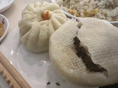 -太婆天府山珍酒楼(亚运村店)