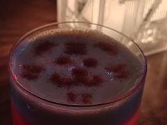 -TZ House音乐现场(来福士中心店)
