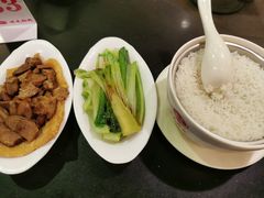 -味先肠粉(珠光路店)