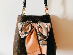 -文艺复兴百货(米兰大教堂广场店)