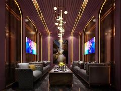 -酷秀KTV(五道口店)