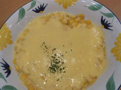 -萨莉亚意式餐厅(天河城购物中心店)