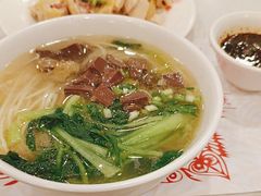 -振鼎鸡(天钥桥路店)