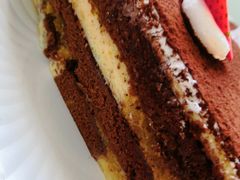 -维利康(梅山店)