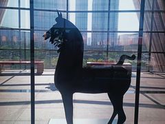 -太原市博物馆