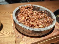 -云海肴·汽锅鸡·云南代表菜(丁香国际店)