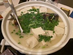 -新南华大酒店(长寿店)