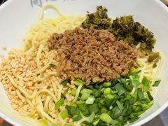 -同心烧烤(总店)