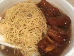 -池记(尖沙咀店)