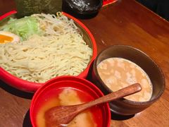 -千代武日本料理(开发区店)