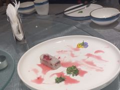 -唐猫庭院·千年陕菜(大唐不夜城店)