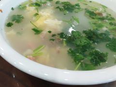 -郝鸿来火烧(古城店)
